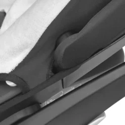 Maxi-Cosi Pebble 360 / Pro / Pro 2 Zomerhoes Best