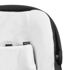 Maxi-Cosi Pebble 360 / Pro / Pro 2 Zomerhoes Best