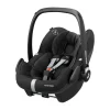 Maxi-Cosi Pebble Pro i-Size Baby Autostoeltje Essential Black New