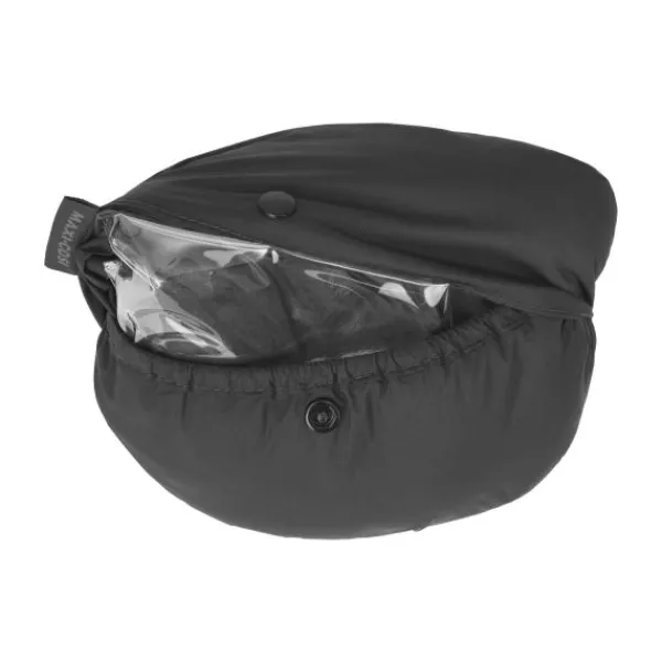 Maxi-Cosi Regenhoes Autostoel Outlet