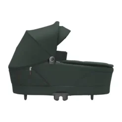 Maxi‑Cosi Reiswieg - Sense - Twillic Truffle Outlet