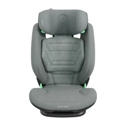 Maxi-Cosi Rodifix Pro 2 Autostoel i-Size - Authentic Grey 2 Best