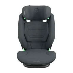 Maxi-Cosi Rodifix Pro 2 Autostoel i-Size - Authentic Grey 2 Best