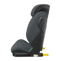 Maxi-Cosi Rodifix Pro 2 Autostoel i-Size - Authentic Grey 2 Best