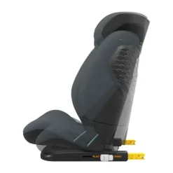 Maxi-Cosi Rodifix Pro 2 Autostoel i-Size - Authentic Grey 2 Best