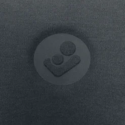 Maxi-Cosi Rodifix Pro 2 Autostoel i-Size - Authentic Grey 2 Best