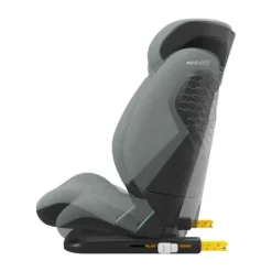 Maxi-Cosi Rodifix Pro 2 Autostoel i-Size - Authentic Grey 2 Best