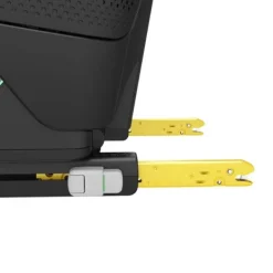 Maxi-Cosi Rodifix Pro 2 Autostoel i-Size - Authentic Grey 2 Best