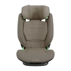 Maxi-Cosi RodiFix Pro 2 I-Size Autostoeltje - Authentic Black Online