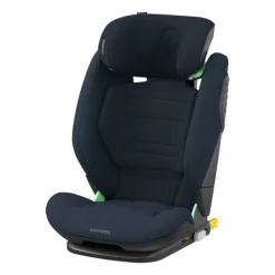 Maxi-Cosi RodiFix Pro 2 I-Size Autostoeltje - Authentic Black Online