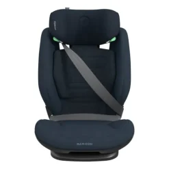 Maxi-Cosi RodiFix Pro 2 I-Size Autostoeltje - Authentic Black Online