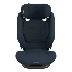 Maxi-Cosi RodiFix Pro 2 I-Size Autostoeltje - Authentic Black Online