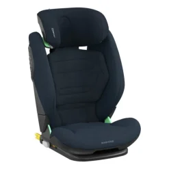 Maxi-Cosi RodiFix Pro 2 I-Size Autostoeltje - Authentic Black Online