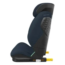 Maxi-Cosi RodiFix Pro 2 I-Size Autostoeltje - Authentic Black Online