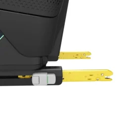 Maxi-Cosi RodiFix Pro 2 I-Size Autostoeltje - Authentic Black Online