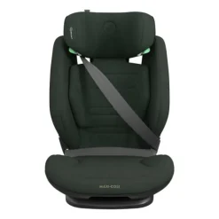 Maxi-Cosi RodiFix Pro 2 I-Size Autostoeltje - Authentic Black Online