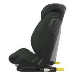 Maxi-Cosi RodiFix Pro 2 I-Size Autostoeltje - Authentic Black Online