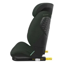 Maxi-Cosi RodiFix Pro 2 I-Size Autostoeltje - Authentic Black Online