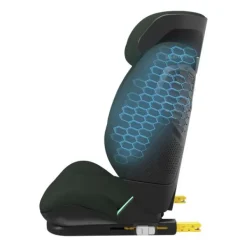 Maxi-Cosi RodiFix Pro 2 I-Size Autostoeltje - Authentic Black Online