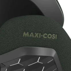 Maxi-Cosi RodiFix Pro 2 I-Size Autostoeltje - Authentic Black Online
