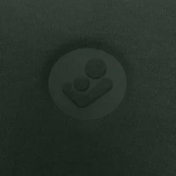 Maxi-Cosi RodiFix Pro 2 I-Size Autostoeltje - Authentic Black Online