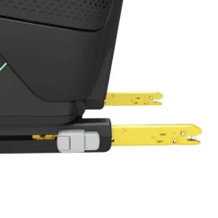 Maxi-Cosi RodiFix Pro 2 I-Size Autostoeltje - Authentic Black Online