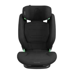 Maxi-Cosi RodiFix Pro 2 I-Size Autostoeltje - Authentic Black Online