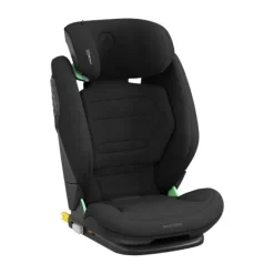 Maxi-Cosi RodiFix Pro 2 I-Size Autostoeltje - Authentic Black Online