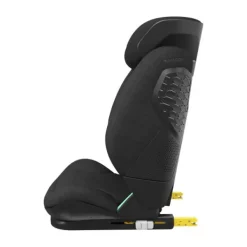 Maxi-Cosi RodiFix Pro 2 I-Size Autostoeltje - Authentic Black Online