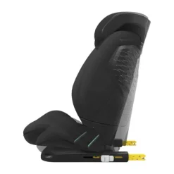 Maxi-Cosi RodiFix Pro 2 I-Size Autostoeltje - Authentic Black Online