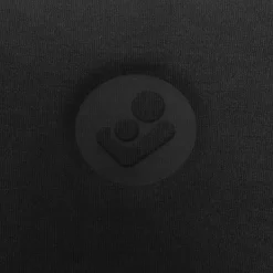 Maxi-Cosi RodiFix Pro 2 I-Size Autostoeltje - Authentic Black Online