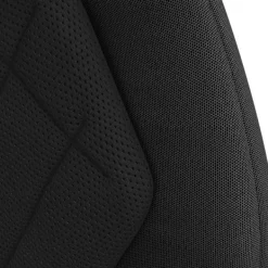 Maxi-Cosi RodiFix Pro 2 I-Size Autostoeltje - Authentic Black Online