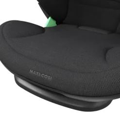 Maxi-Cosi RodiFix Pro 2 I-Size Autostoeltje - Authentic Black Online