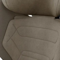 Maxi-Cosi RodiFix Pro 2 I-Size Autostoeltje - Authentic Black Online