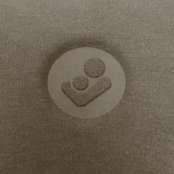 Maxi-Cosi RodiFix Pro 2 I-Size Autostoeltje - Authentic Black Online