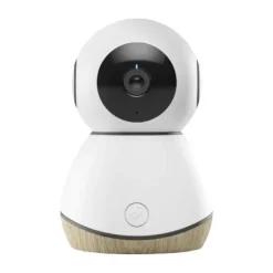 Maxi-Cosi See Babyfoon Clearance