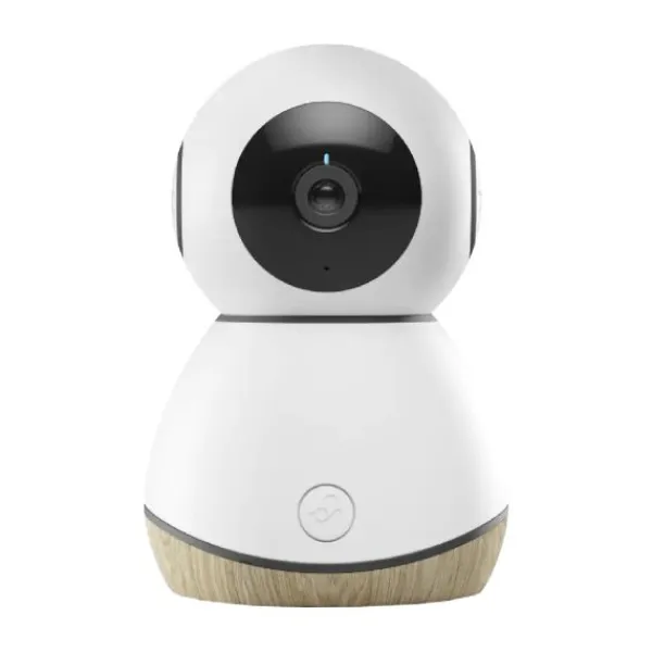 Maxi-Cosi See Babyfoon Clearance