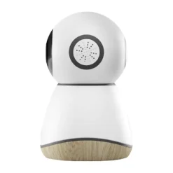 Maxi-Cosi See Babyfoon Clearance