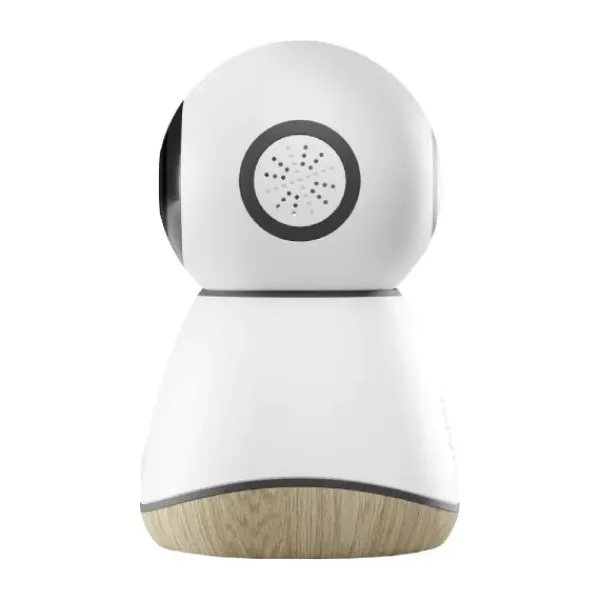 Maxi-Cosi See Babyfoon Clearance