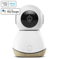 Maxi-Cosi See Babyfoon Clearance