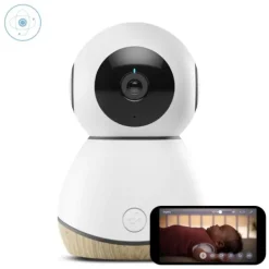 Maxi-Cosi See Babyfoon Clearance