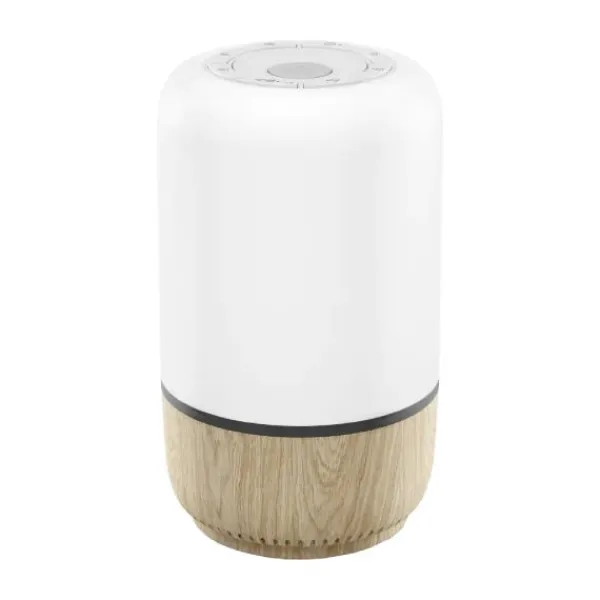 Maxi-Cosi Soothe Licht & Geluid Nachtlampje Online