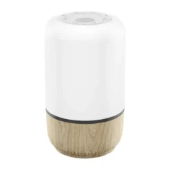 Maxi-Cosi Soothe Licht & Geluid Nachtlampje Online