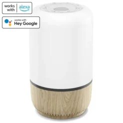 Maxi-Cosi Soothe Licht & Geluid Nachtlampje Online