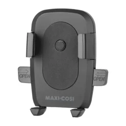 Maxi-Cosi Telefoonhouder Hot