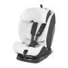Maxi-Cosi Titan I-Size Zomerhoes Online