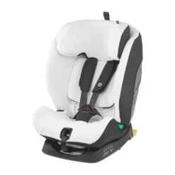 Maxi-Cosi Titan I-Size Zomerhoes Online