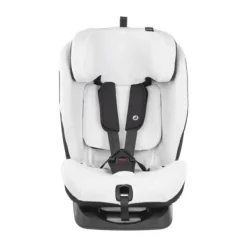 Maxi-Cosi Titan I-Size Zomerhoes Online
