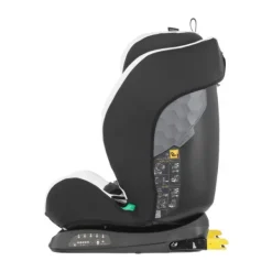 Maxi-Cosi Titan I-Size Zomerhoes Online