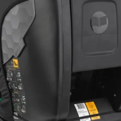 Maxi-Cosi Titan I-Size Zomerhoes Online